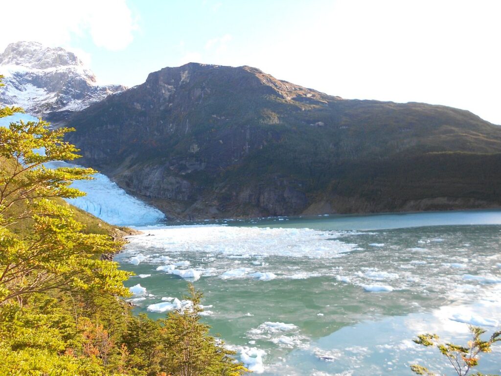 bernardo o higgins national