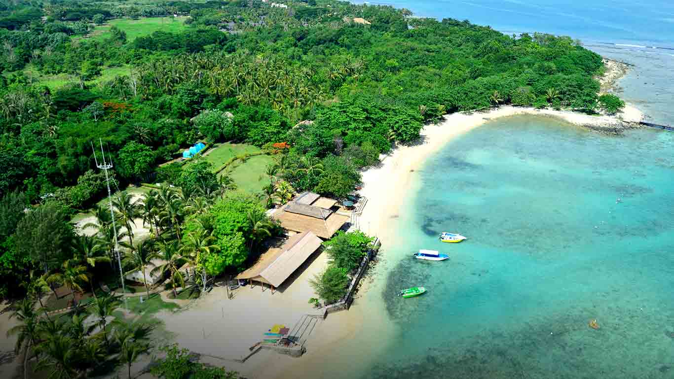 cover tanjung lesung home2 1