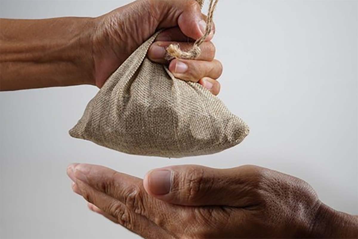 d3e078e327c798347643de3450dc6186