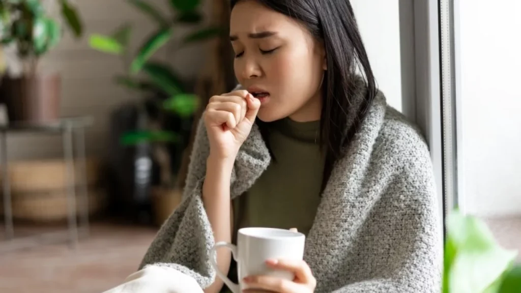 10 Manfaat Tanaman Kumis Kucing yang Jarang Orang Tahu! 6 ezgif.com gif maker 2022 08 21T214622.831 1280x720 1