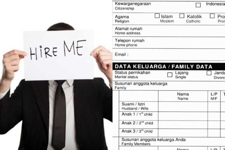formulir pendaftaran kerja onlin 20231011024813