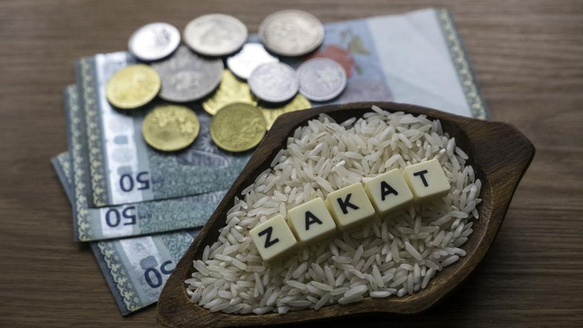 ilustrais zakat fitrah 169