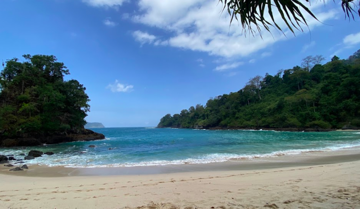 6 Rekomendasi Destinasi Wisata Alam yang Wajib Kamu Kunjungi di Banyuwangi 7 large screen shot 2023 03 26 at 14 28 46 9269016e9483773d64d2fced3800dd49