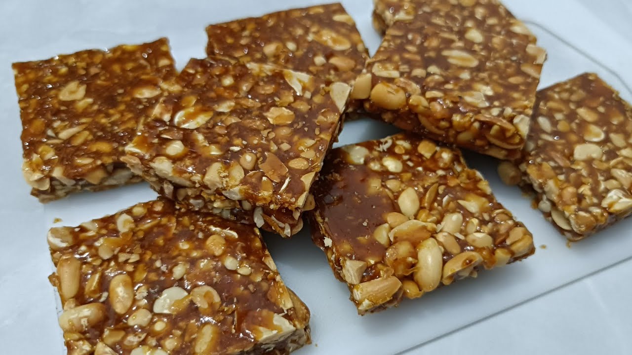 5 Kue Lebaran Jadul Ini Bisa Bikin Kamu Nostalgia Lho! 2