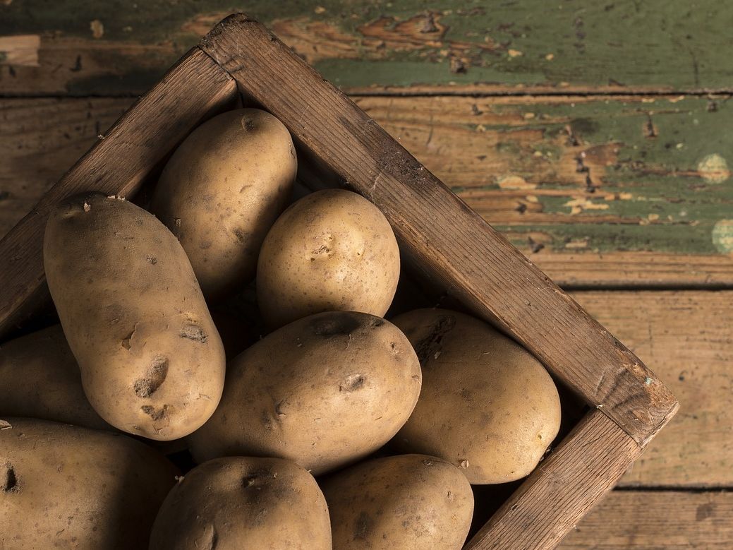 3 Kebiasaan Menyimpan Makanan di Kulkas Yang Sering Kali Menjadi Keliru! 2 potato g1e4315f9c 1280 1jpg 20220320022821