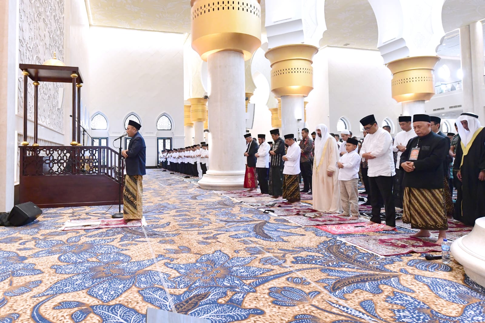 presidenri.go .id 22042023183528 6443c6807af1f3.64914910