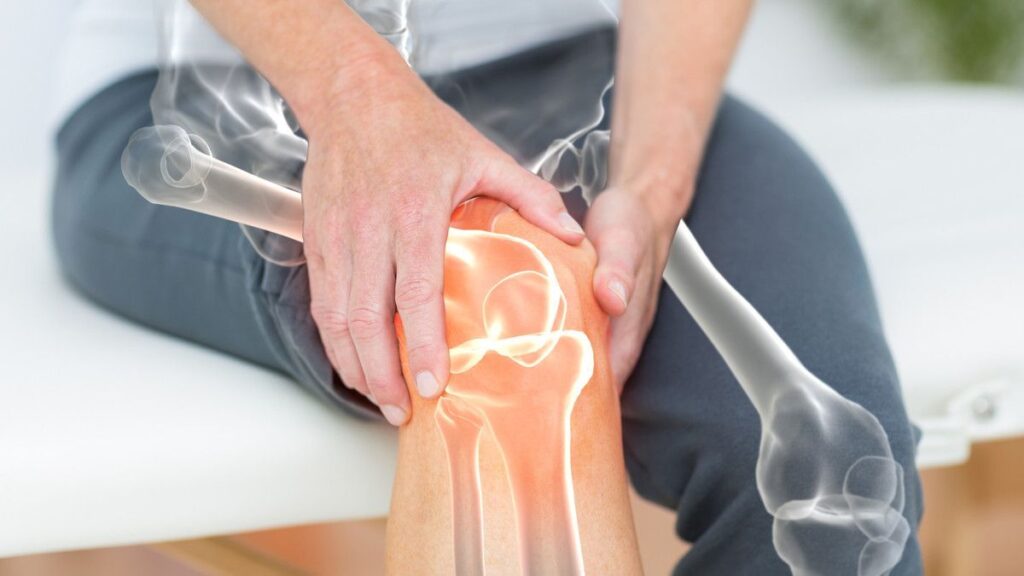 10 Manfaat Tanaman Kumis Kucing yang Jarang Orang Tahu! 10 rematikjpg 20210607041420