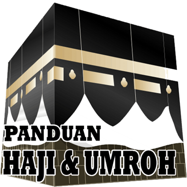 5 Rekomendasi Aplikasi Yang Bisa Bantu Jemaah Saat Ibadah Haji 2
