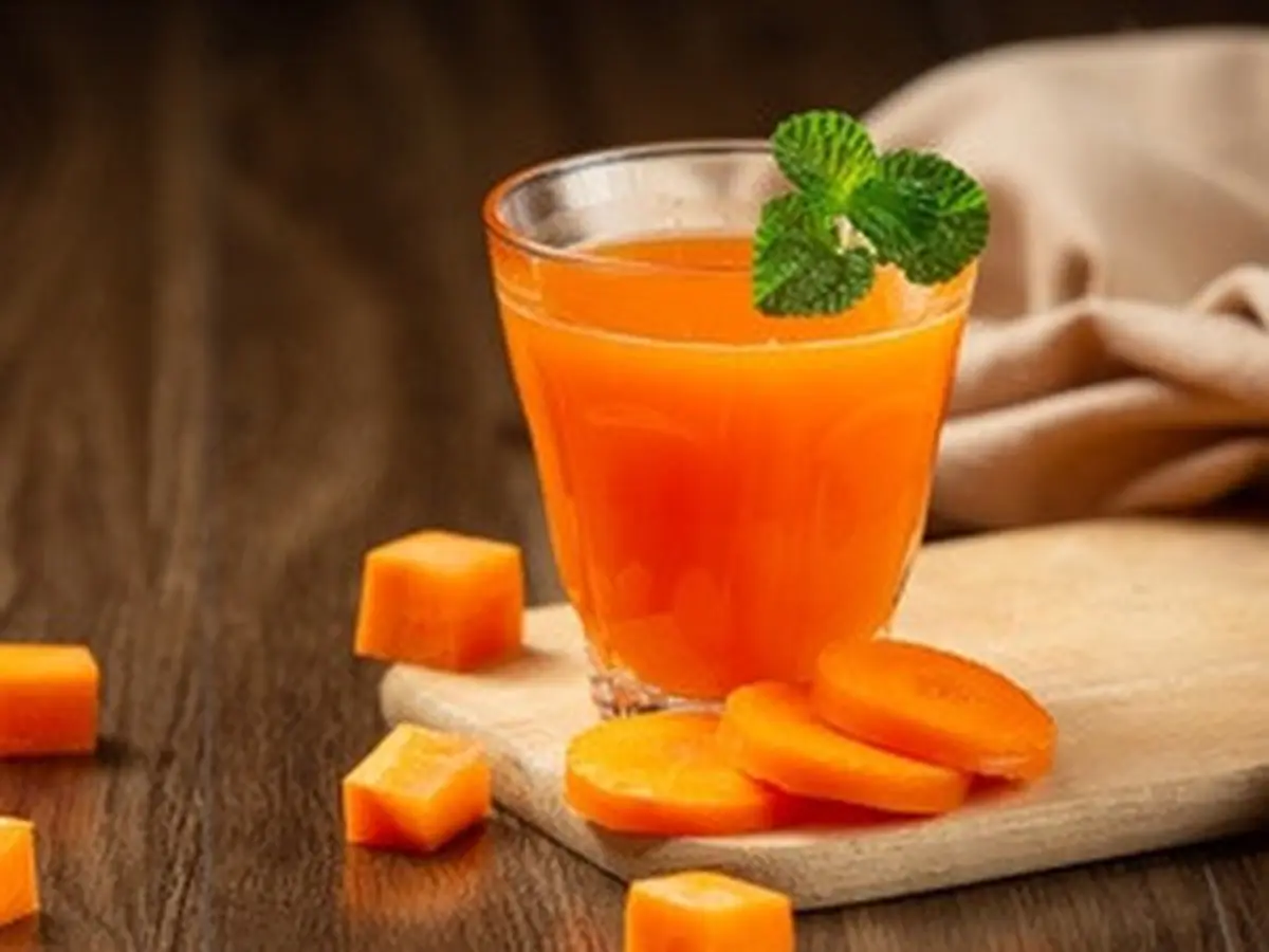 033099400 1623925703 healthy drink fresh carrot juice 1150 26209