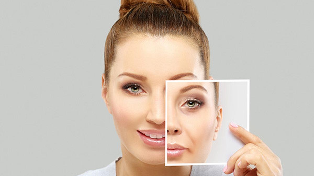 Mampu Dalam Mengatasi Stres, Ini Dia 6 Manfaat Hojicha Teh Asal Jepang 7 045494000 1588075476 anti aging treatment