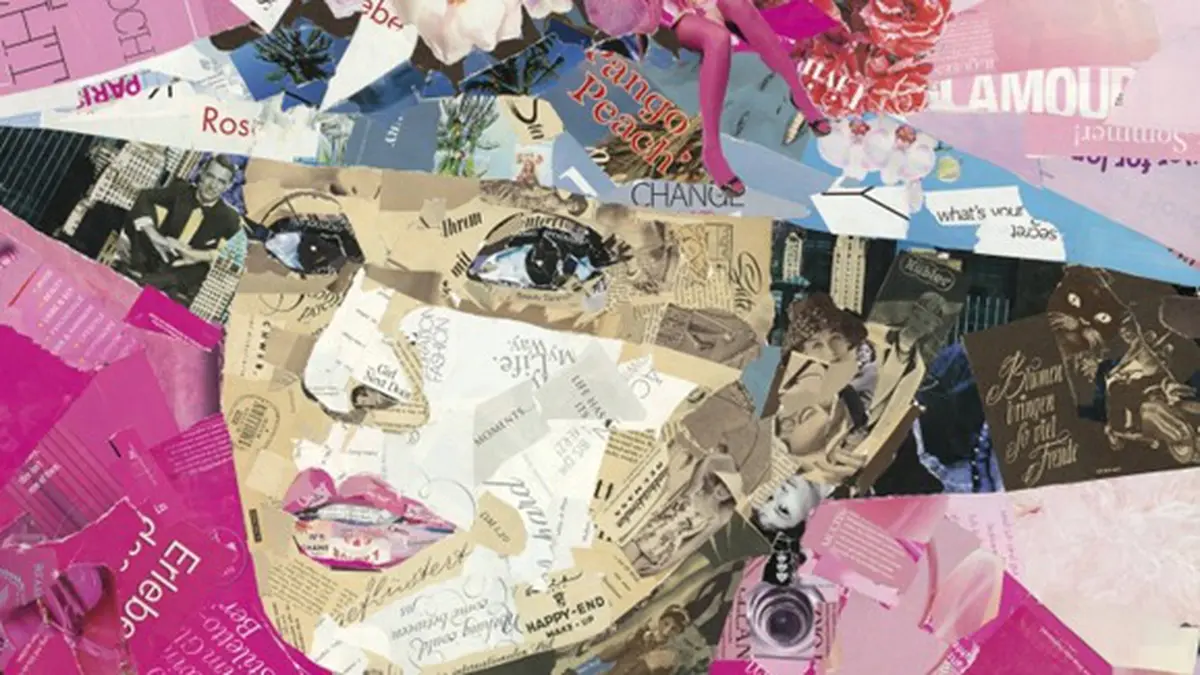 Bosen Liburanmu Gitu-gitu Aja? 8 Ide Aktivitas Seru ini Bisa Kamu Lakukan! 6 059828200 1547123531 headline