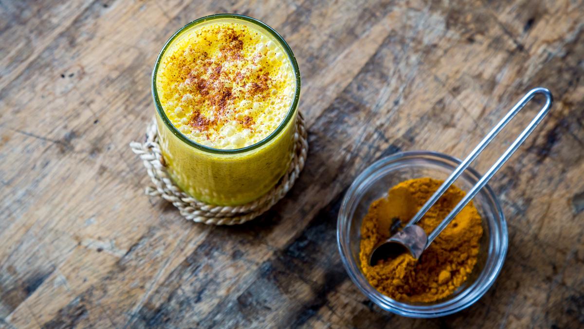 7 Rekomendasi Herbal ala dr Zaidul Akbar untuk Redakan Kolesterol-Diabetes 3 091229500 1577533087 osha key wCml4tvK Yg unsplash