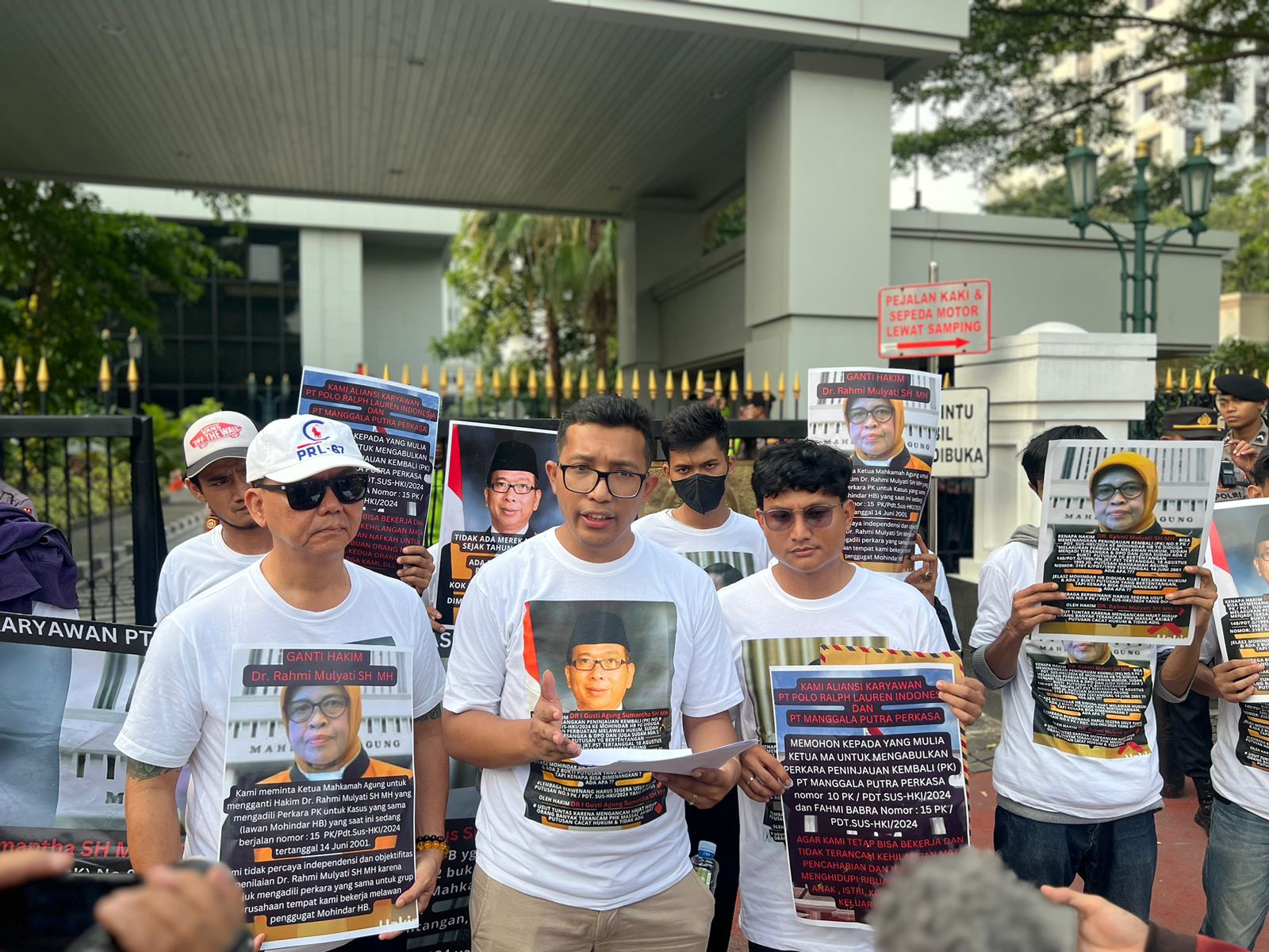 0cb6e99dd41f0218c533dfaede836913