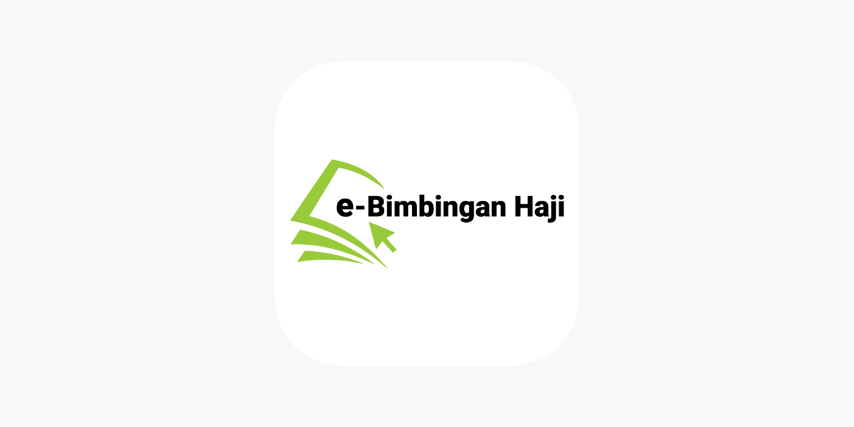 5 Rekomendasi Aplikasi Yang Bisa Bantu Jemaah Saat Ibadah Haji 5