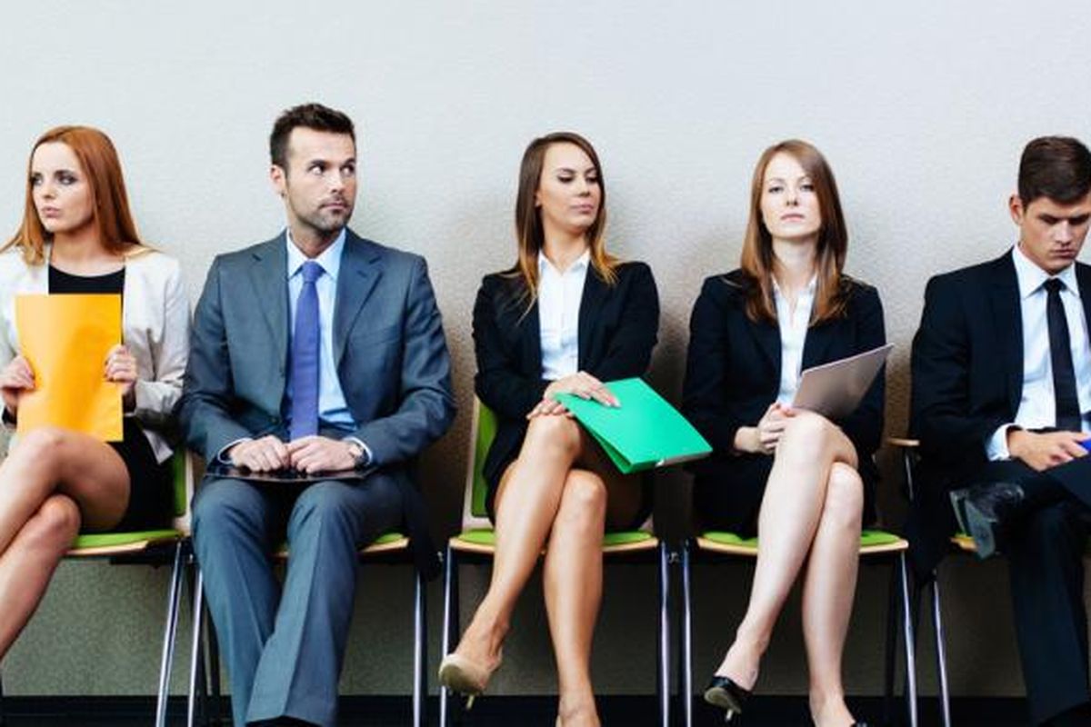 Kamu Ingin Segera Dapat Pekerjaan? 5 Tips Melamar Kerja Lewat Aplikasi Bisa Kamu Coba 4 1331383shutterstock 153117149780x390 1