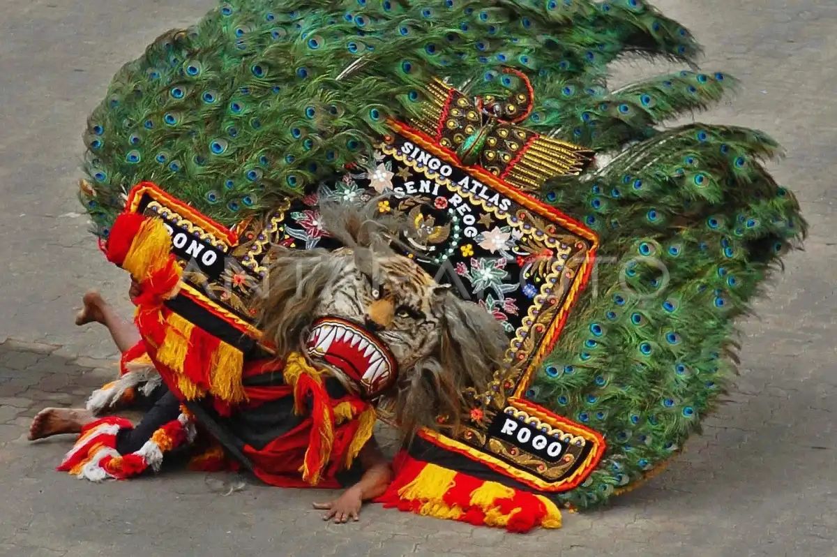 1692898340085 reog ponorogo 14dq dom