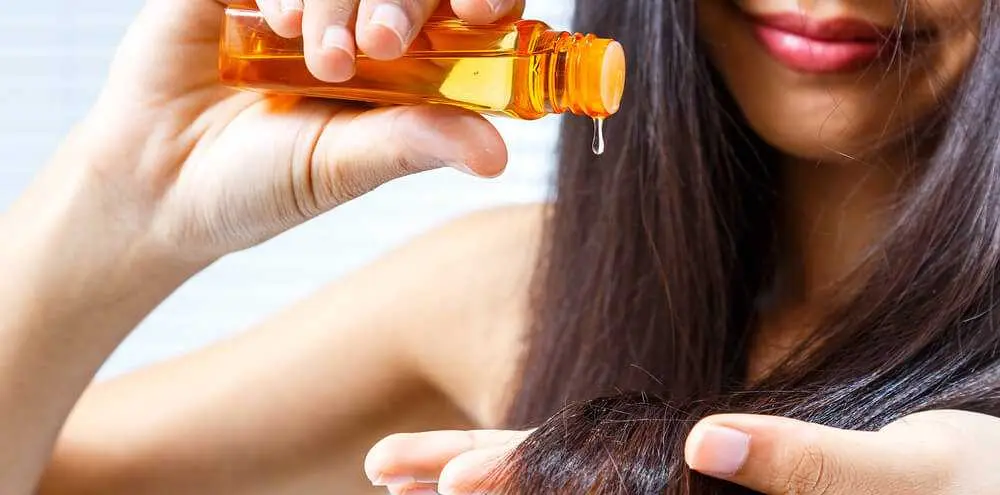 Viral di Tiktok, Apakah Benar Rosemarry Oil Bagus Untuk Rambut Rontok? 3 200211101706 10 jenis minyak rambut terbaik untuk mencegah rambut rontok