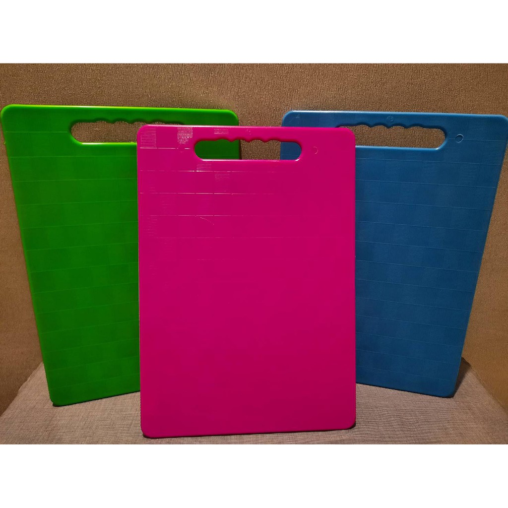 Dapat Menyebabkan Kanker! Menurut Pakar 9 Barang Ini Harus di Buang Dari Dapur 6 2e2601f2b5f4d9d878850a5815eea6f3