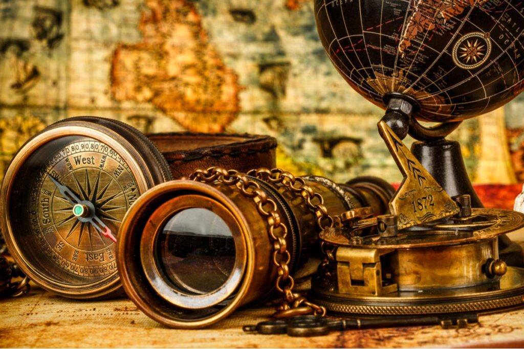 Fakta Menarik: Dulunya Makanan Bangsawan, Kini Kaviar Bisa Dinikmati Semua Kalangan 2 5e69e2ccf05b5