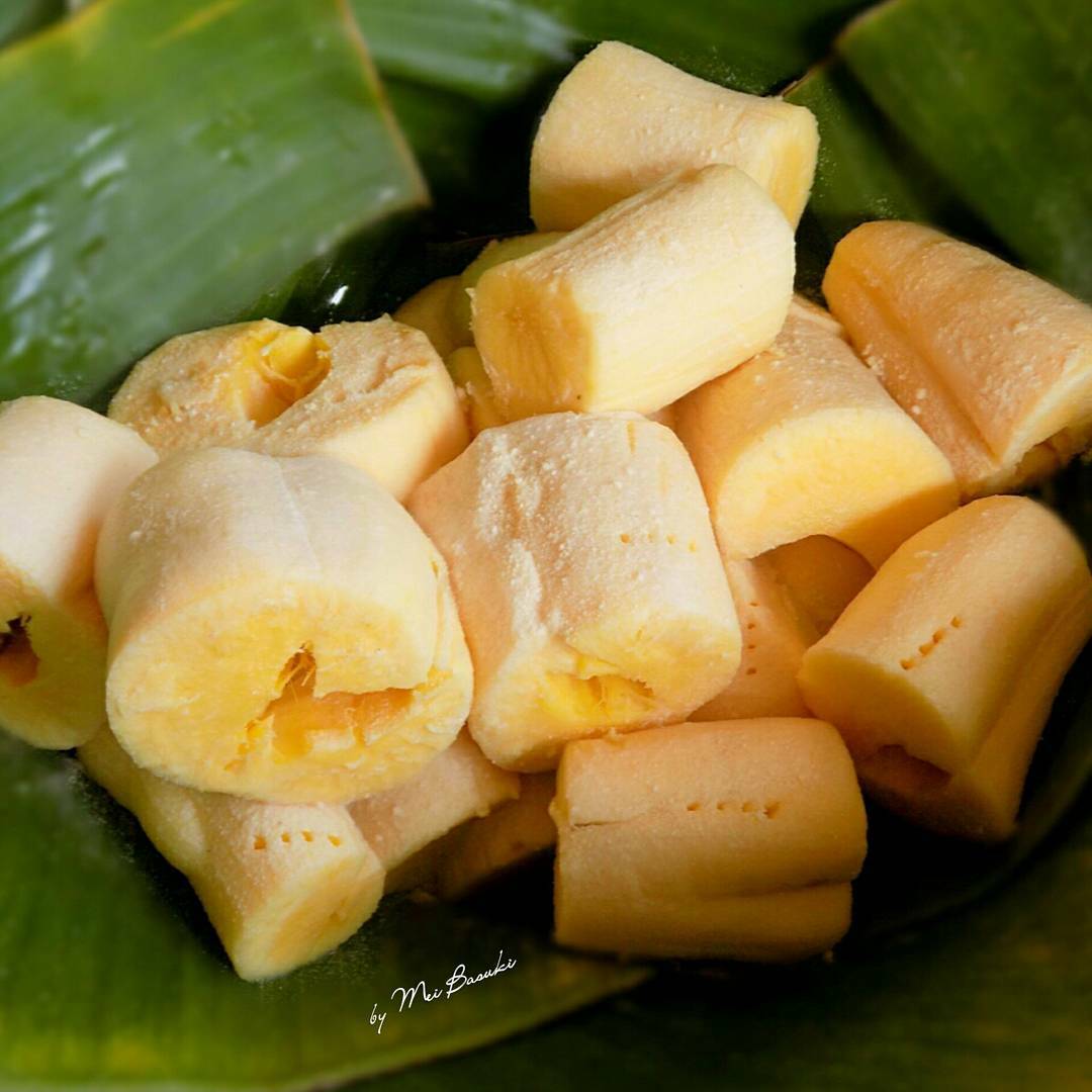 Berikut 6 Makanan Probiotik Tradisional Asli dari Indonesia 2 6346a6c7a700d