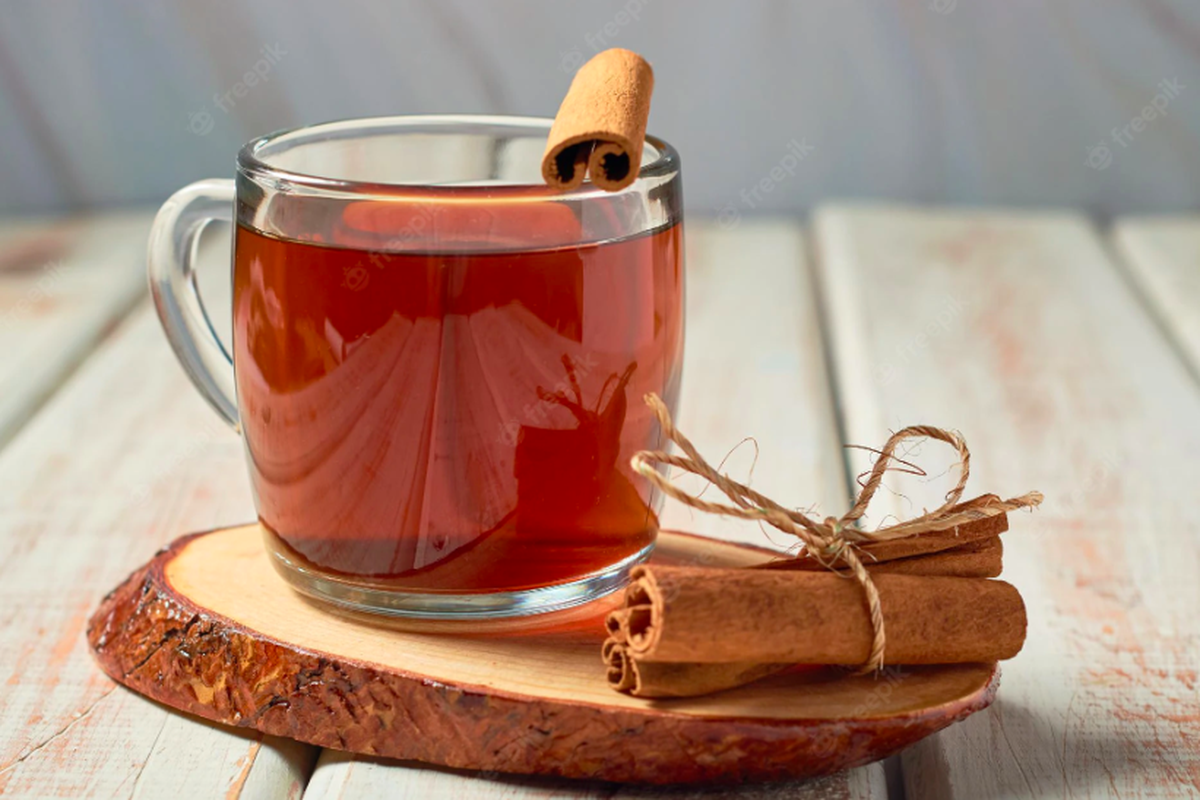 7 Rekomendasi Herbal ala dr Zaidul Akbar untuk Redakan Kolesterol-Diabetes 6 63bbc8612a90c