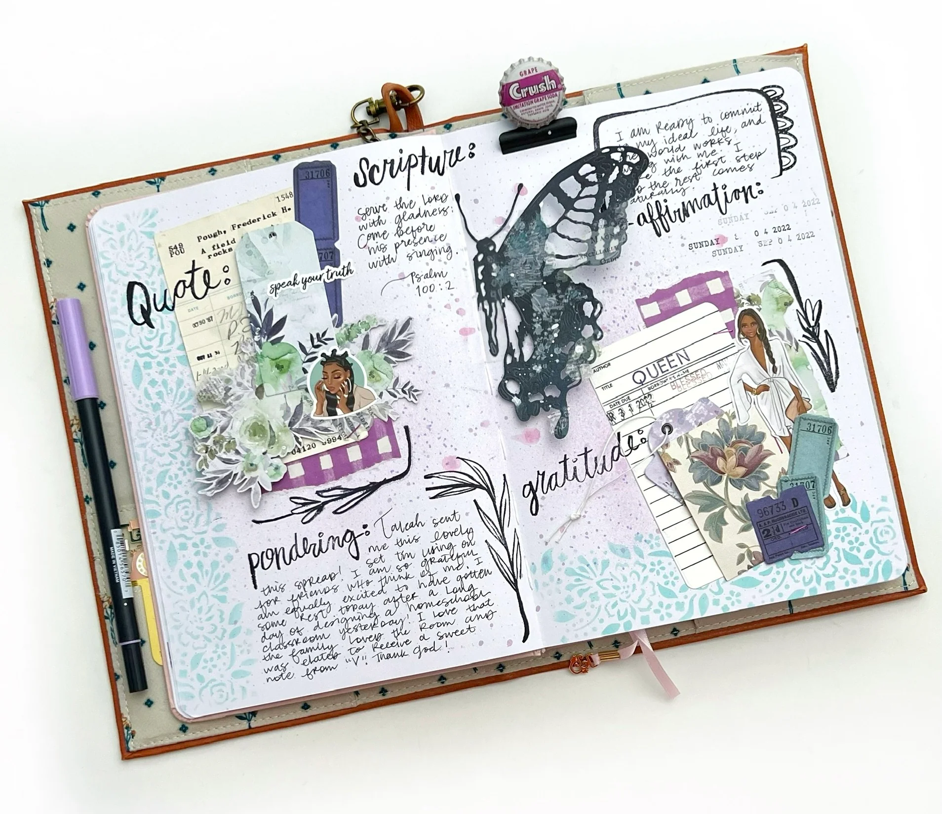 Bosen Liburanmu Gitu-gitu Aja? 8 Ide Aktivitas Seru ini Bisa Kamu Lakukan! 4 67E1532A 8B2F 4339 9301 6F0F637D7E10