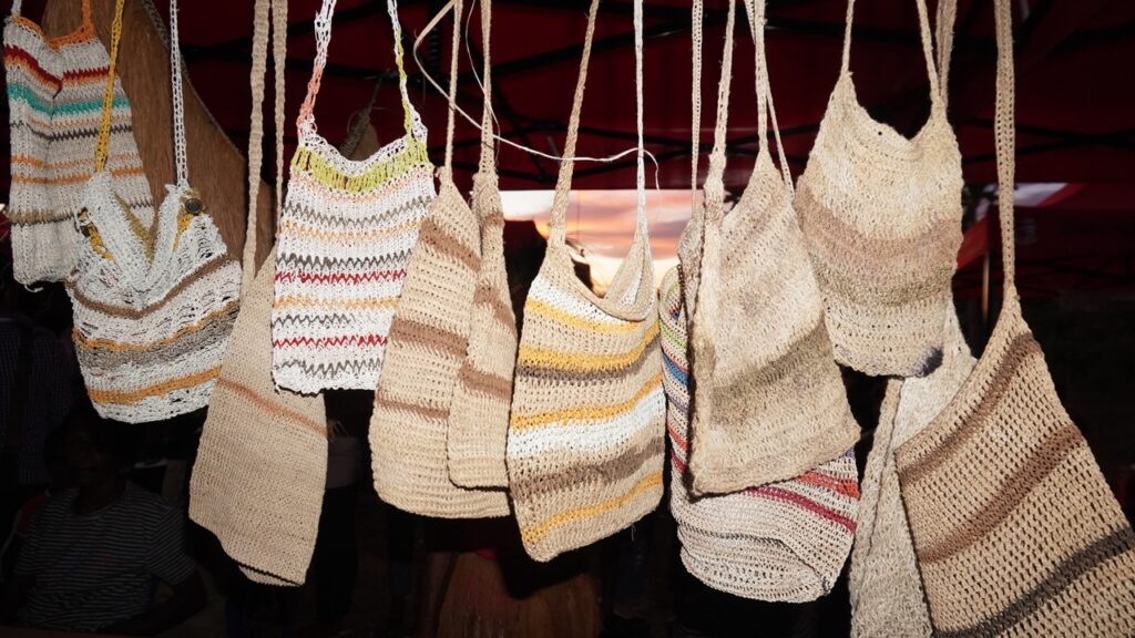 Bukan Hanya Makanan, Papua Juga Memiliki Oleh-Oleh Yang Khas Untuk Pelancong 2 9B0AE753 0AA4 486E AFD5 B4E696523B6A