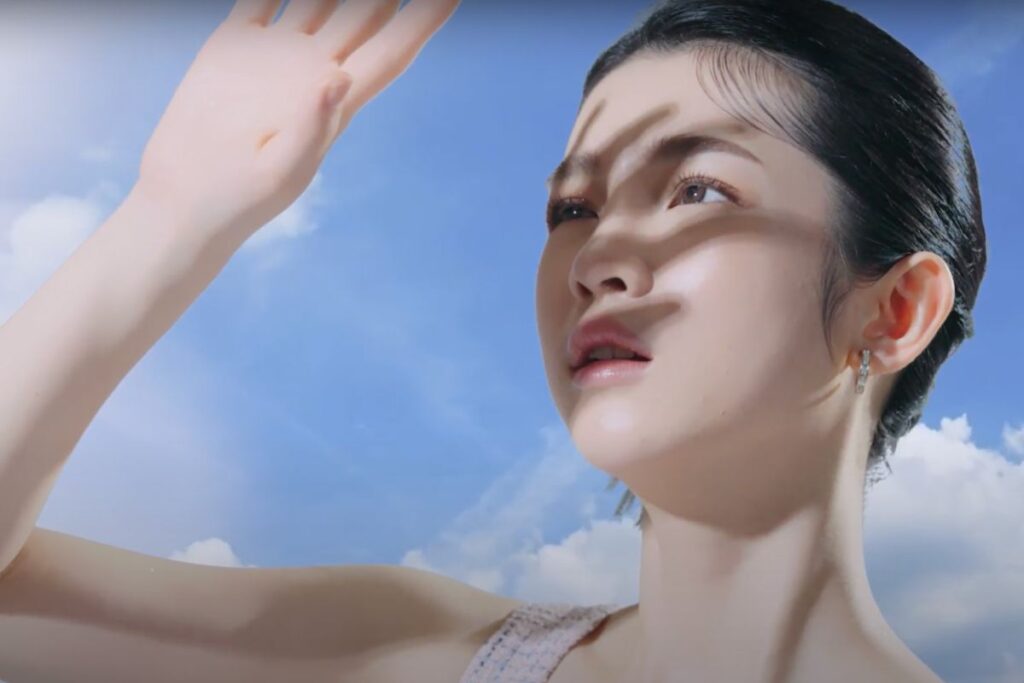 Tahukah Kamu, Kebiasan Ini Bisa Memicu Bibir Jadi Gelap 2 A15B5F96 15B7 489E BC6A 4A9A82A81009