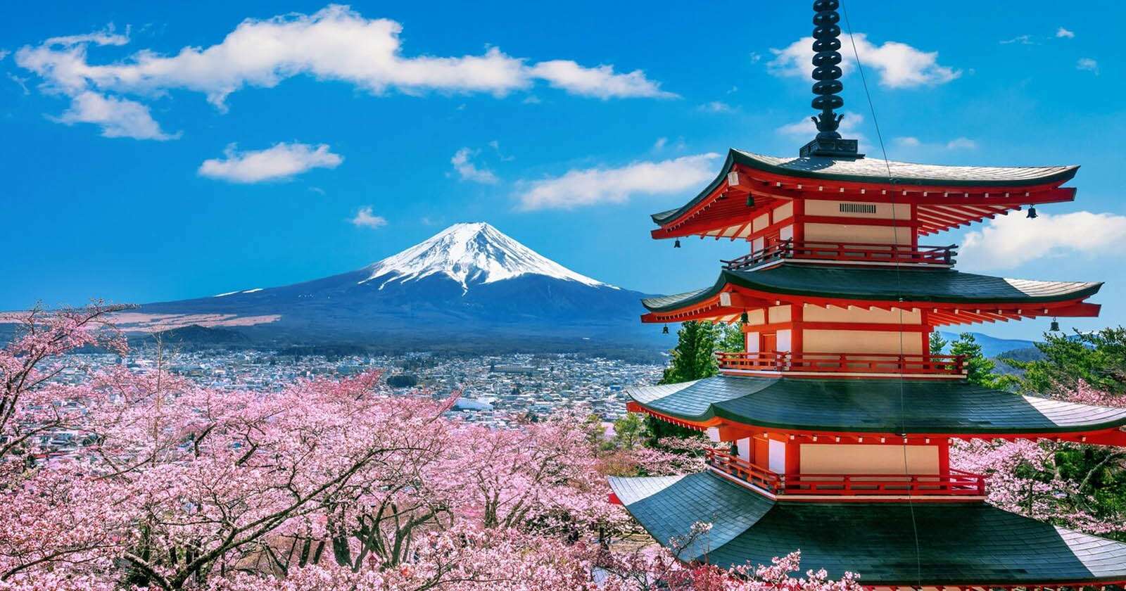 Bukan Hanya Indonesia, 5 Daftar Negara Ini Ternyata Alami Penurunan Angka Pernikahan 2 B111869 Cover