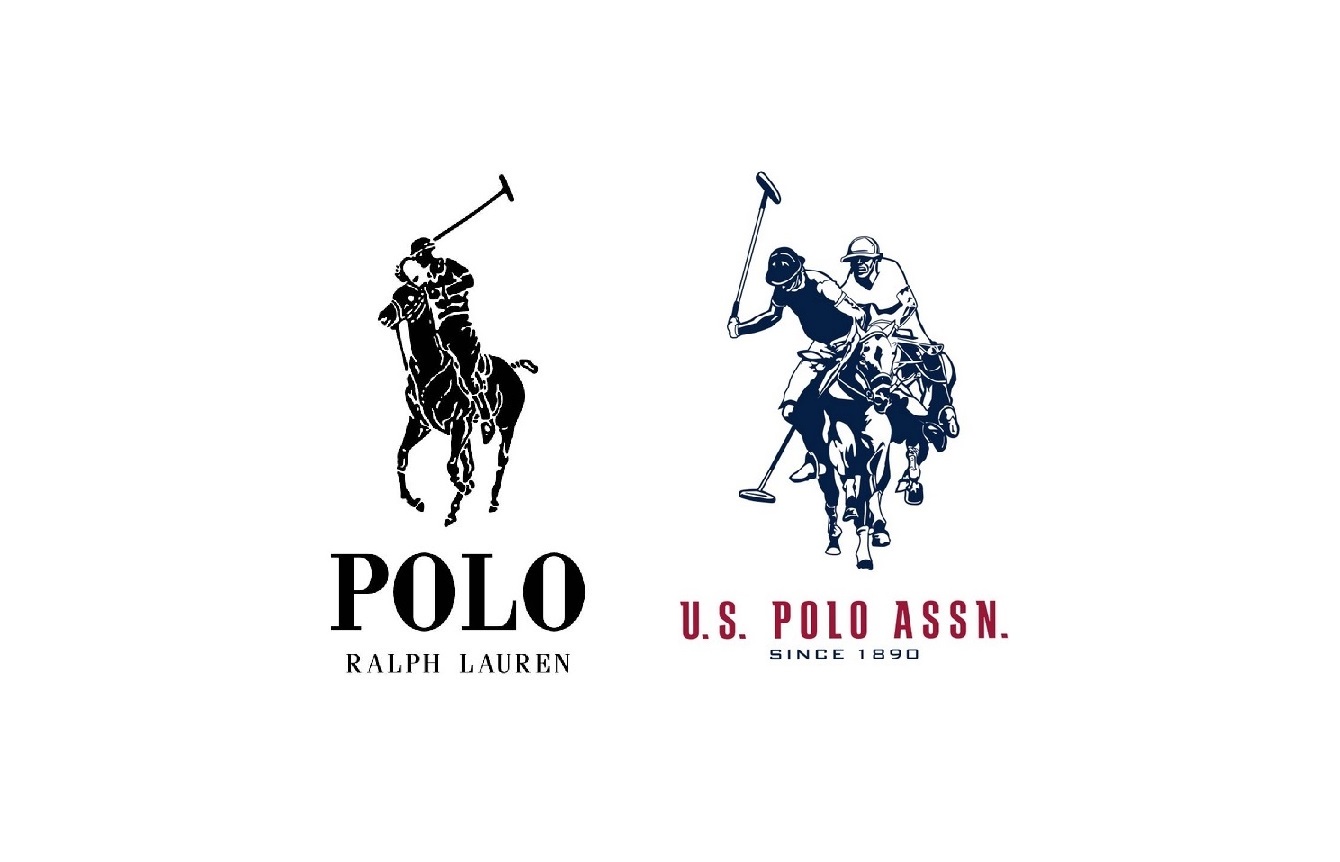 Battles of the Polos 1