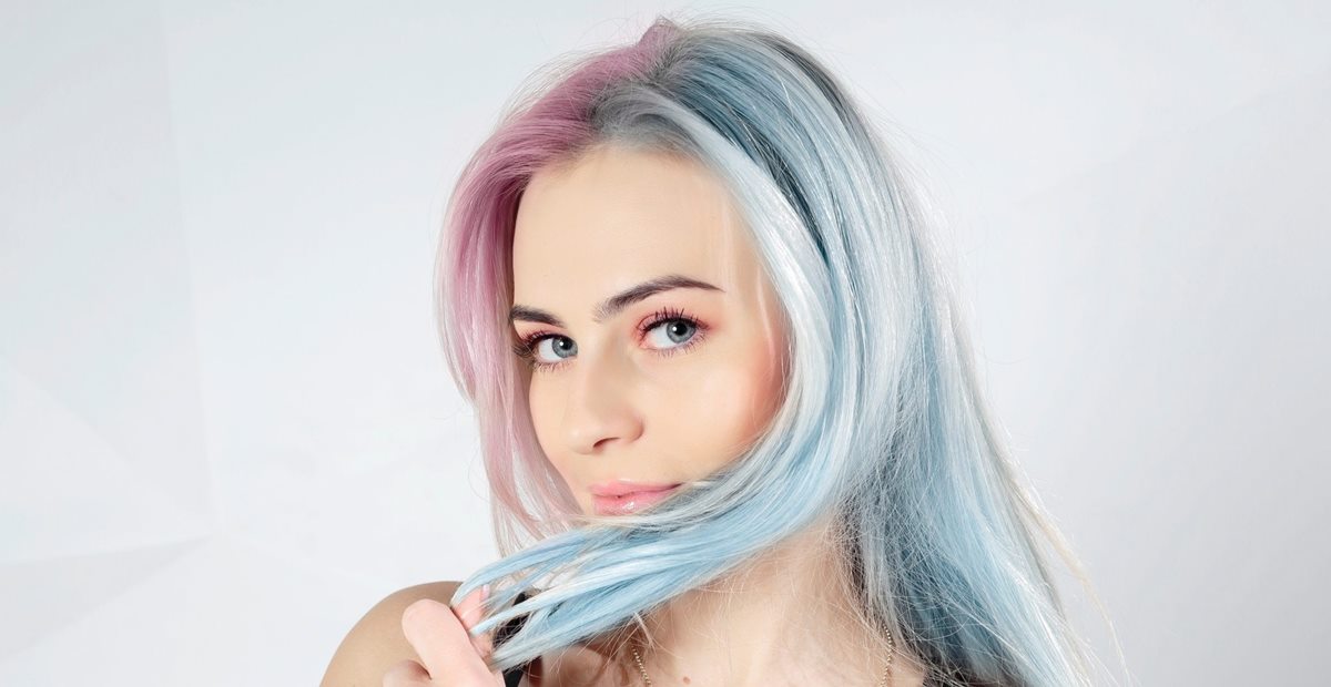 7 Tips Merawat Rambut Bewarna, Agar Lebih Sehat Serta Tahan Lama! 3 Featured Image Rekomendasi Shampoo 1200x620 1