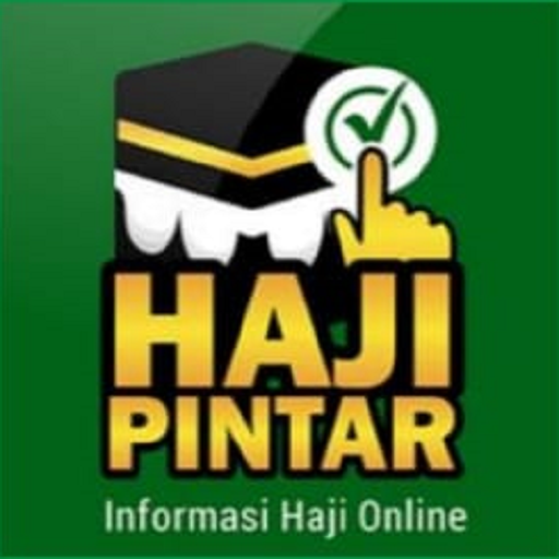 5 Rekomendasi Aplikasi Yang Bisa Bantu Jemaah Saat Ibadah Haji 3 aplikasi haji pintar