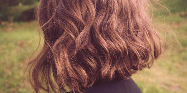 7 Tips Merawat Rambut Bewarna, Agar Lebih Sehat Serta Tahan Lama! 7 article 8b003daf05b5550f70b73721cfdec26b886f4450