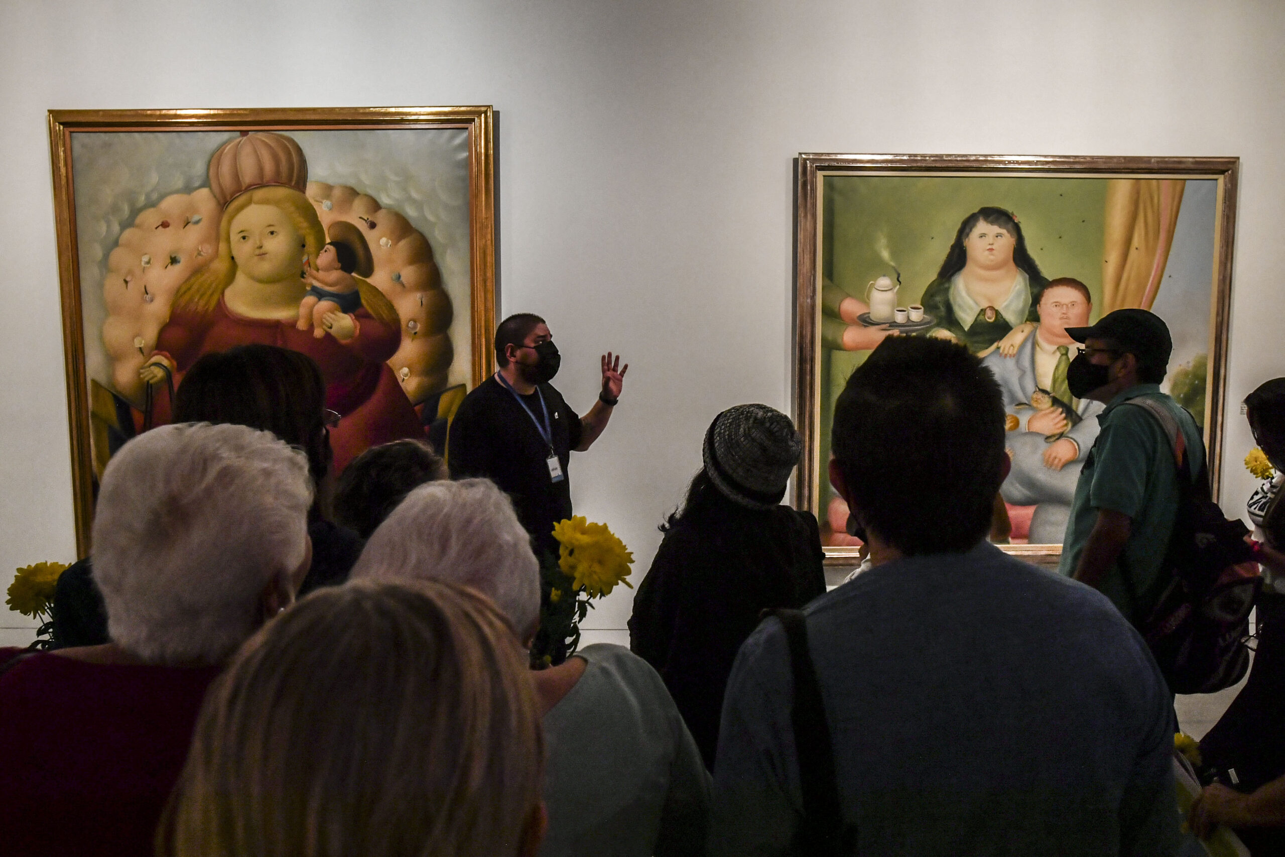 Bosen Liburanmu Gitu-gitu Aja? 8 Ide Aktivitas Seru ini Bisa Kamu Lakukan! 3 ca7fe026cbd83664acbae306b303c523 scaled