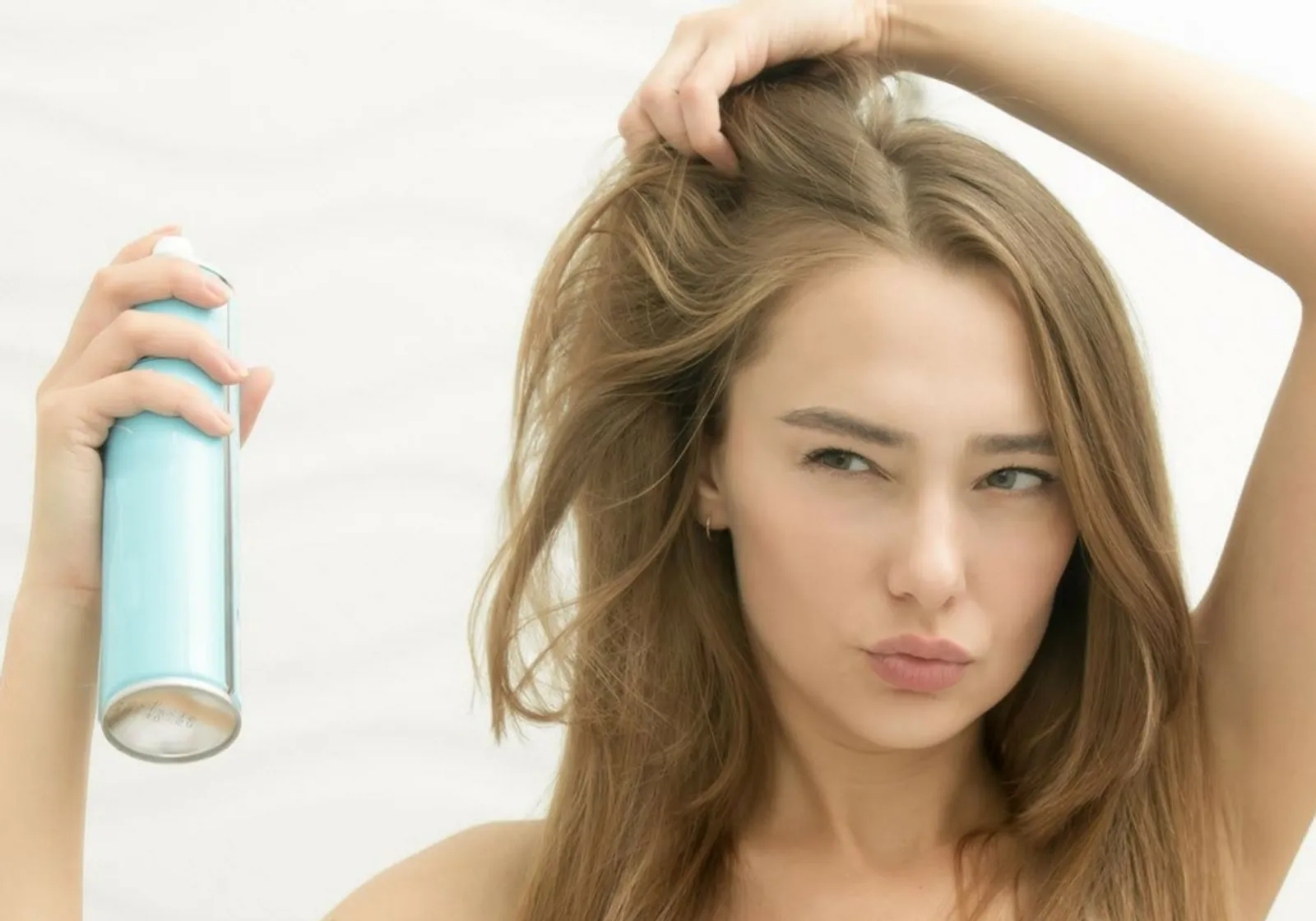 cover puasa 1 2cc28f11107f5ec8a1abc518c053cb14