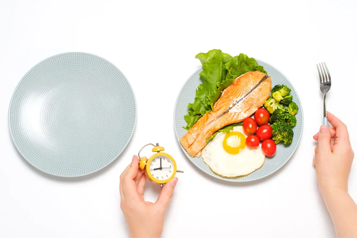 3 Jenis Puasa Dapat Bantu Menurunkan Berat Badan 2 eyJvYXV0aCI6eyJjbGllbnRfaWQiOiJmcm9udGlmeS1maW5kZXIifSwicGF0aCI6ImloaC1oZWFsdGhjYXJlLWJlcmhhZFwvZmlsZVwvS21TSG5ibnZqWHRuRFduUlRkQzYuanBnIn0 ihh healthcare berhad 7XSTFs72u5f BR1ckitT1PVD9qBZlINljP8NS6