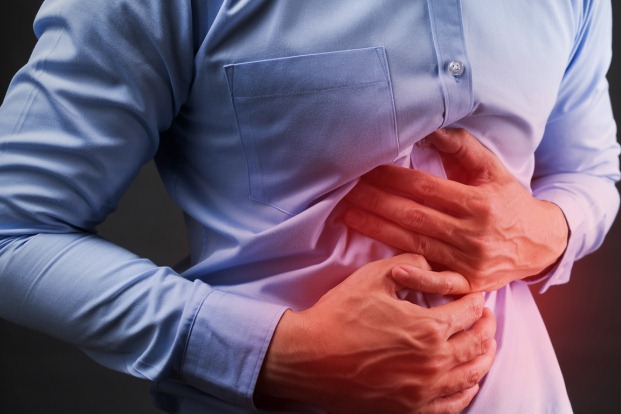 functional gastrointestinal disorders