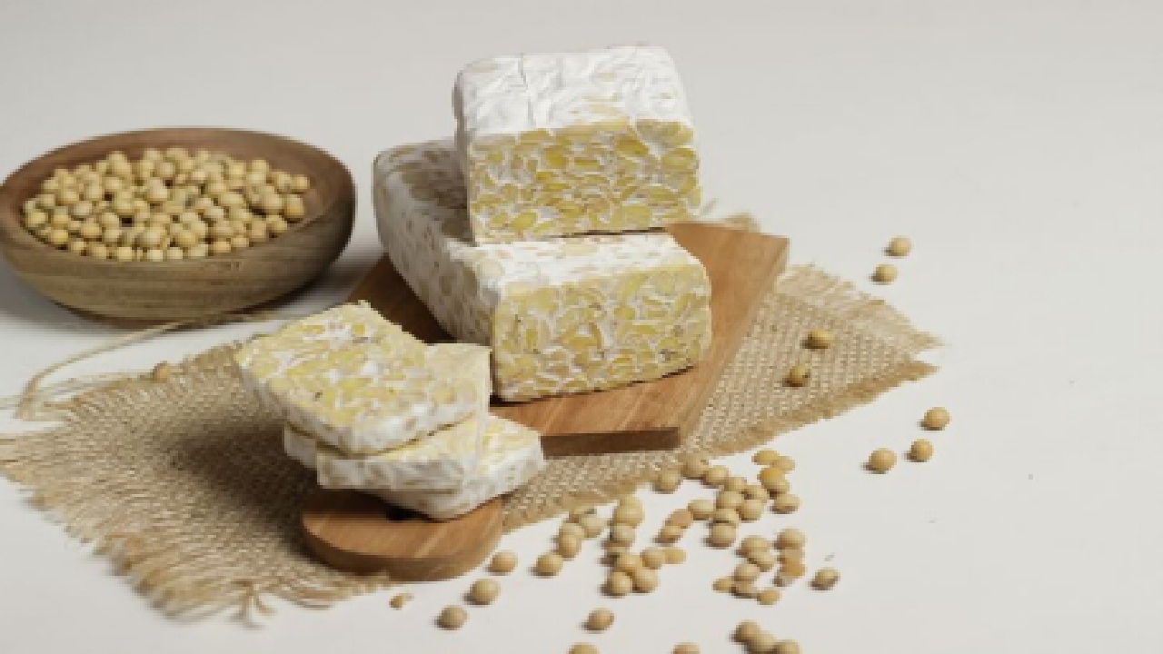 Berikut 6 Makanan Probiotik Tradisional Asli dari Indonesia 3 gambarartikel 1667289642 368318