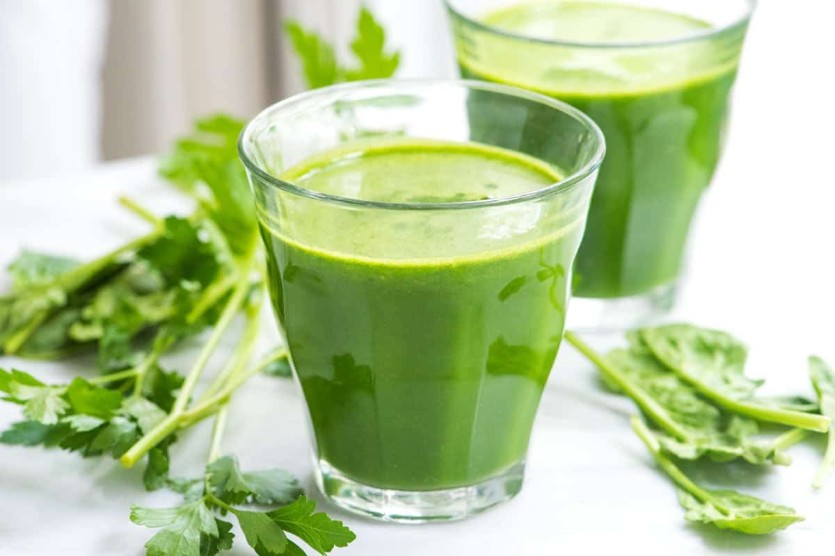 green juice recipe 1 1200 article 1604652827