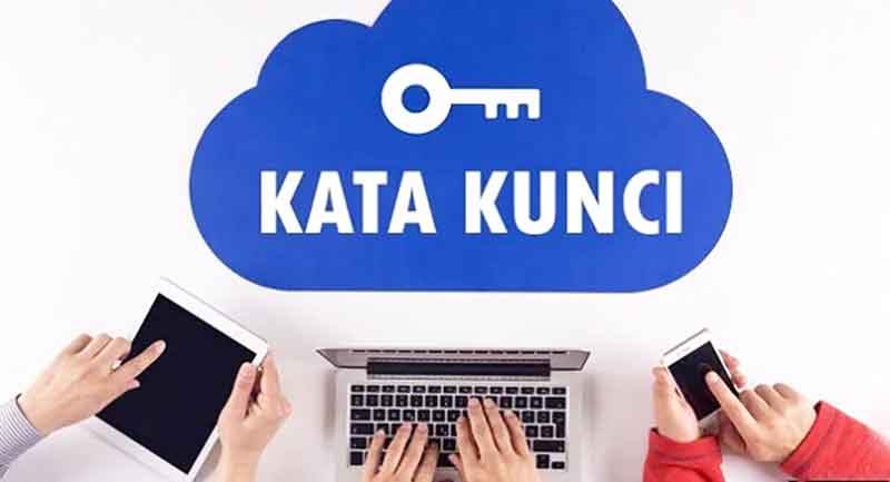 Kamu Ingin Segera Dapat Pekerjaan? 5 Tips Melamar Kerja Lewat Aplikasi Bisa Kamu Coba 3 kata kunci adalah