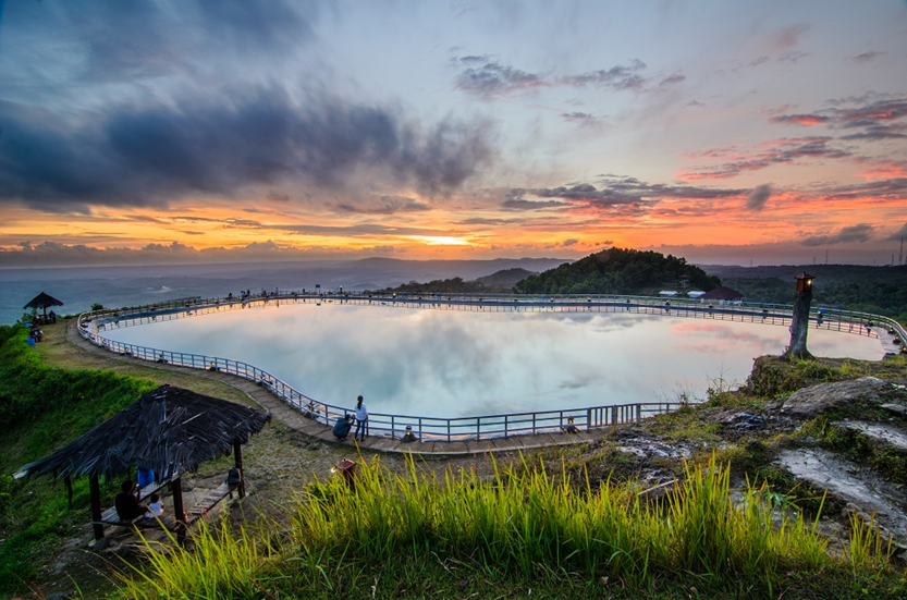 nglanggeran