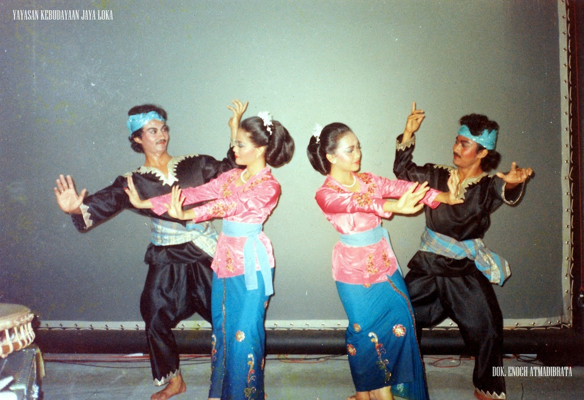 novalkarom tariketuktilu