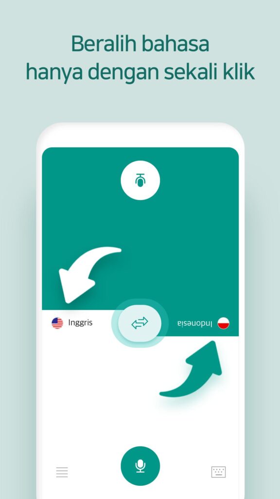 screen 2