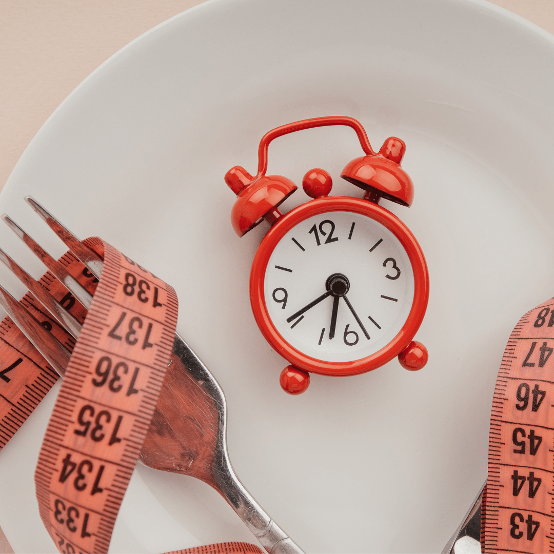 3 Jenis Puasa Dapat Bantu Menurunkan Berat Badan 4 untitled design 24