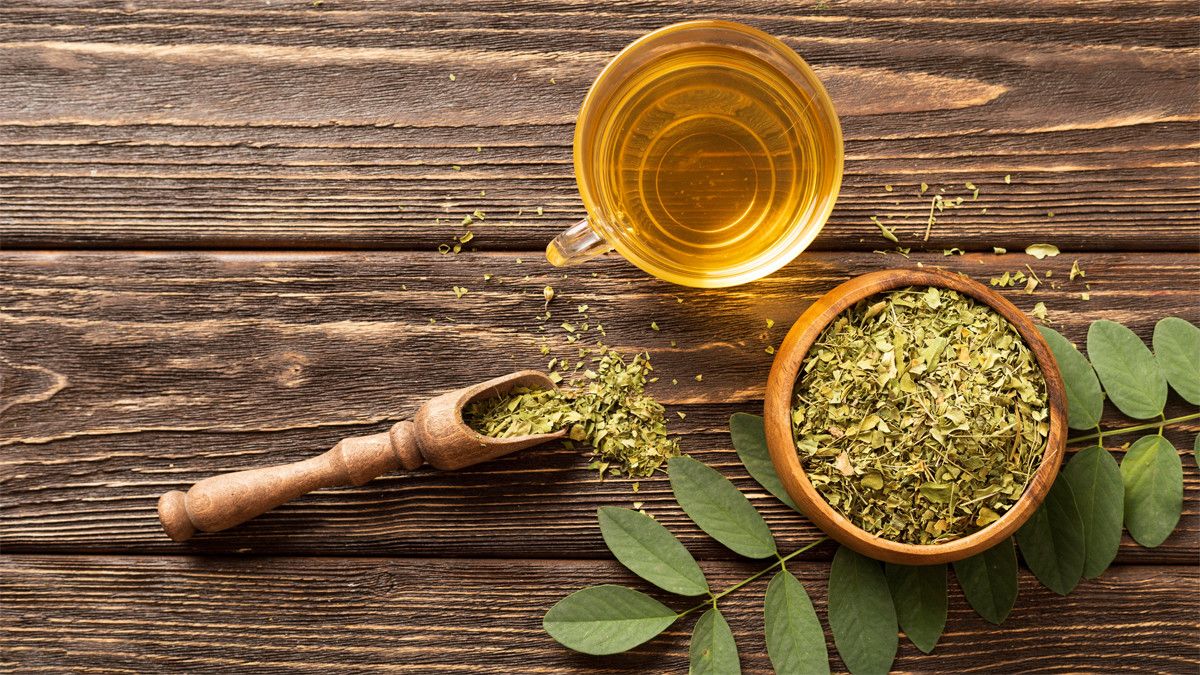 Ingin Sehat dan Berumur Panjang? Yuk Ikuti Tips Diet ala Orang Jepang 2 008335800 1608540290 rajin minum teh hijau tak jamin bebas sakit jantung