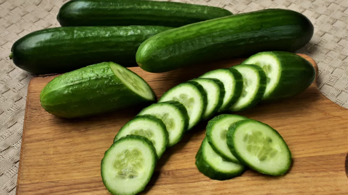 066196100 1561538042 Konsumsi Timun untuk Diet Efektifkah By Lyubimova Tatiana Shutterstock