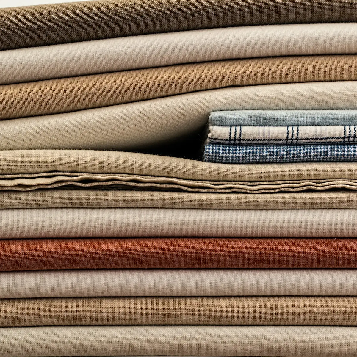 095111500 1580130643 linen 542866 1920 1