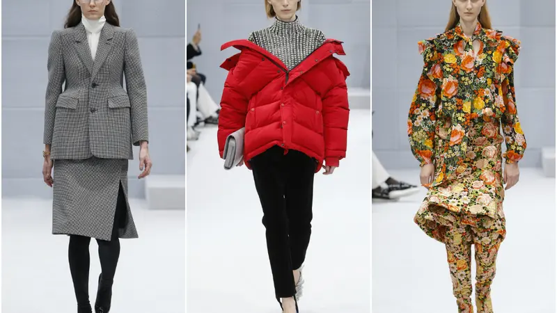 13a072fe623051c3ac26be11ff1c873aiaga