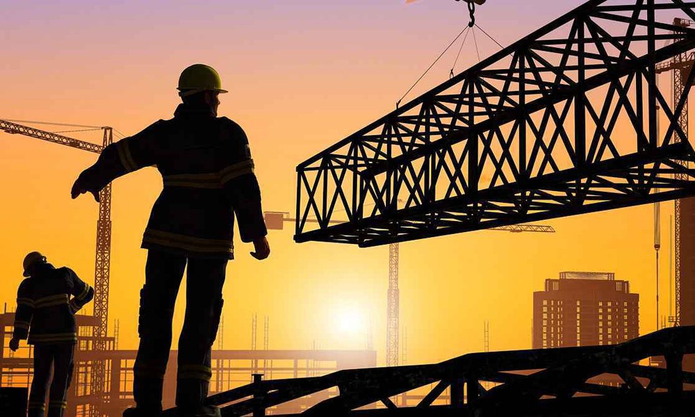 Tanda Adanya PHK! Ini Dia 5 Tanda Perusahaan Akan 'Merampingkan' Karyawannya 4 14691