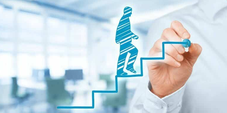 Wajib Tahu! 5 Tips Menetapkan Rencana Keuangan Jangka Panjang Bagi Para Freelancer! 5 1700479316 Screenshot 2023 11 20 182134